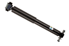 Bilstein B4 - Rear OE Replacement - Shock Absorber - Renault Scenic II :19-155876