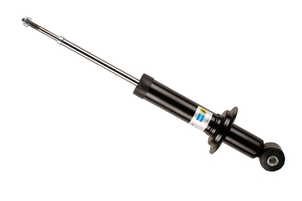 Bilstein B4 - Rear OE Replacement - Shock Absorber - Mitsubishi Lancer :19-156316