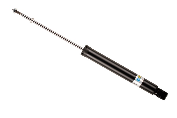 Bilstein B4 - Rear OE Replacement - Shock Absorber - Suzuki SWIFT III :19-156545
