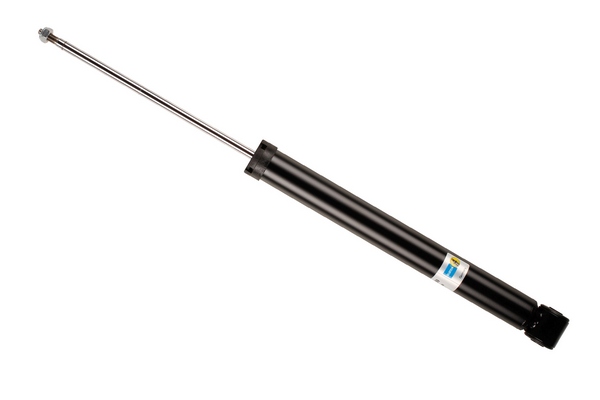 Bilstein B4 - Rear OE Replacement - Shock Absorber - VW FOX :19-156699