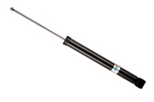 Bilstein B4 - Rear OE Replacement - Shock Absorber - VW FOX :19-156699