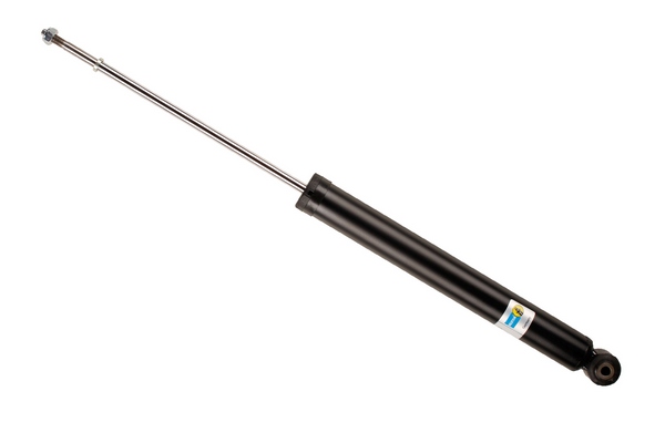 Bilstein B4 - Rear OE Replacement - Shock Absorber - Toyota Yaris :19-158150