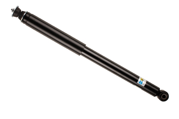 Bilstein B4 - Rear OE Replacement - Shock Absorber - Nissan Micra K12 :19-158198