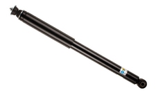 Bilstein B4 - Rear OE Replacement - Shock Absorber - Nissan Micra K12 :19-158198
