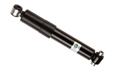 Bilstein B4 - Rear OE Replacement - Shock Absorber - Mazda MPV II :19-158464