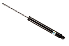Bilstein B4 - Rear OE Replacement - Shock Absorber - Opel/Vauxhall Corsa D :19-158495