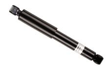 Bilstein B4 - Rear OE Replacement - Shock Absorber - Fiat IDEA :19-158693