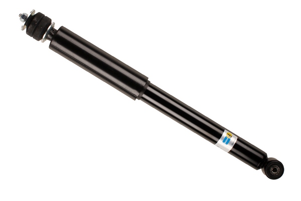 Bilstein B4 - Rear OE Replacement - Shock Absorber - Honda JAZZ GD :19-158761