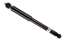 Bilstein B4 - Rear OE Replacement - Shock Absorber - Honda JAZZ GD :19-158761