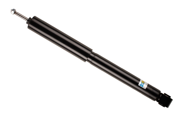 Bilstein B4 - Rear OE Replacement - Shock Absorber - Toyota Land CRUISER J12 :19-158778