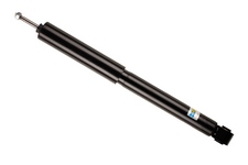 Bilstein B4 - Rear OE Replacement - Shock Absorber - Toyota Land CRUISER J12 :19-158778