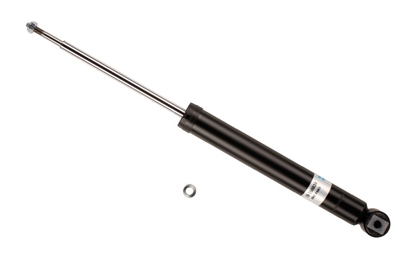 Bilstein B4 - Rear OE Replacement - Shock Absorber - BMW Z3 :19-158839