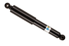 Bilstein B4 - Rear OE Replacement - Shock Absorber - Lancia YPSILON :19-158884