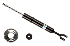 Bilstein B4 - Front OE Replacement - Shock Absorber - Audi 8EC 8ED :19-158945