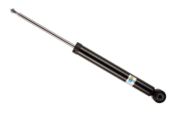 Bilstein B4 - Rear OE Replacement - Shock Absorber - Audi A4 8EC 8ED :19-158952
