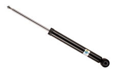 Bilstein B4 - Rear OE Replacement - Shock Absorber - Audi A4 8EC 8ED :19-158952
