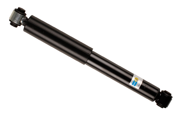 Bilstein B4 - Rear OE Replacement - Shock Absorber - Peugeot 207 :19-158969
