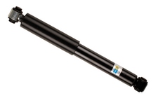 Bilstein B4 - Rear OE Replacement - Shock Absorber - Peugeot 207 :19-158969