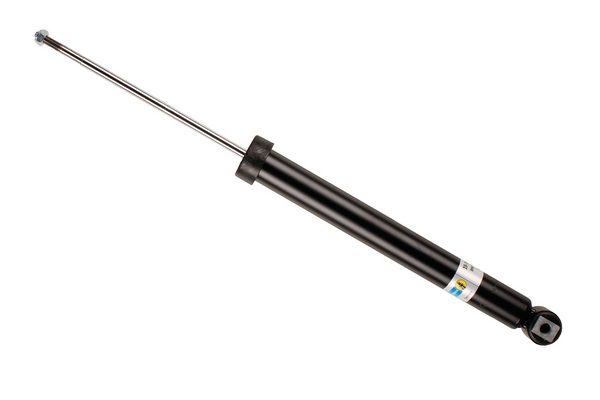 Bilstein B4 - Rear OE Replacement - Shock Absorber - BMW Z4 :19-158983