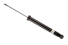 Bilstein B4 - Rear OE Replacement - Shock Absorber - BMW Z4 :19-158983
