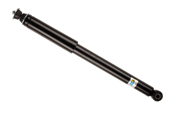 Bilstein B4 - Rear OE Replacement - Shock Absorber - Nissan Note E11 :19-164588