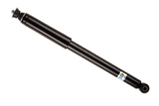 Bilstein B4 - Rear OE Replacement - Shock Absorber - Nissan Note E11 :19-164588