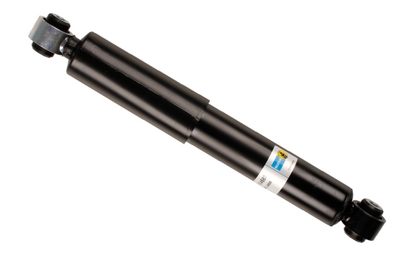 Bilstein B4 - Rear OE Replacement - Shock Absorber - Toyota RAV 4 III :19-164687