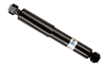 Bilstein B4 - Rear OE Replacement - Shock Absorber - Toyota RAV 4 III :19-164687