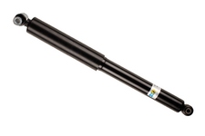 Bilstein B4 - Rear OE Replacement - Shock Absorber - Ford Transit :19-164786