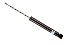 Bilstein B4 - Rear OE Replacement - Shock Absorber - VW EOS :19-164915