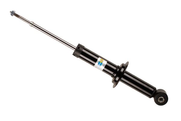 Bilstein B4 - Rear OE Replacement - Shock Absorber - Mitsubishi OUTLandER :19-165349