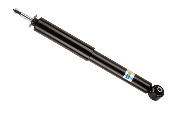Bilstein B4 - Rear OE Replacement - Shock Absorber - Honda HR-V >12/99 :19-165479