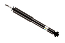 Bilstein B4 - Rear OE Replacement - Shock Absorber - Honda HR-V 01/00> :19-165486