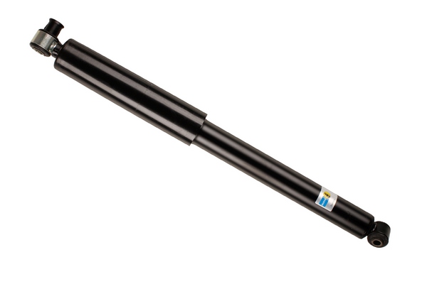 Bilstein B4 - Rear OE Replacement - Shock Absorber - Ford Transit :19-165530