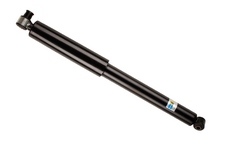 Bilstein B4 - Rear OE Replacement - Shock Absorber - Ford Transit :19-165530