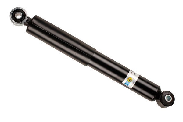 Bilstein B4 - Rear OE Replacement - Shock Absorber - Fiat Doblo :19-165547