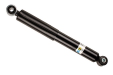 Bilstein B4 - Rear OE Replacement - Shock Absorber - Fiat Doblo :19-165547