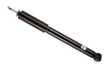 Bilstein B4 - Rear OE Replacement - Shock Absorber - Honda Accord VIII TOURER :19-165554