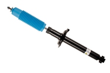 Bilstein B4 - Rear OE Replacement - Shock Absorber - Honda Accord VII COUPE :19-165646