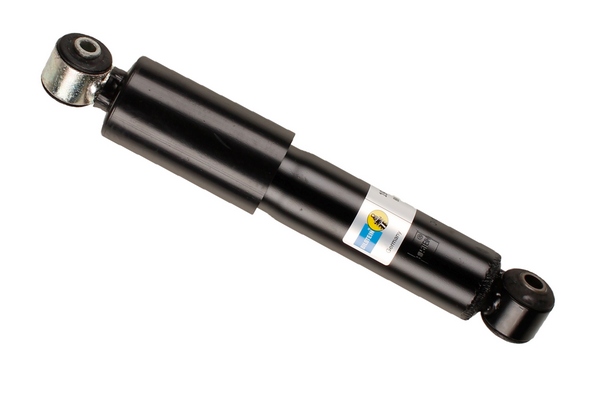Bilstein B4 - Rear OE Replacement - Shock Absorber - Fiat Barchetta :19-165967