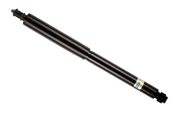 Bilstein B4 - Rear OE Replacement - Shock Absorber - Mazda TRIBUTE :19-165998