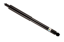 Bilstein B4 - Rear OE Replacement - Shock Absorber - Mazda TRIBUTE :19-165998