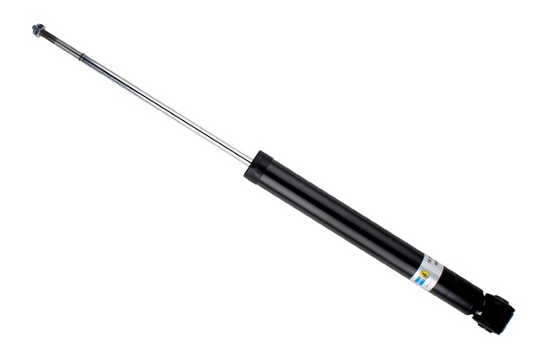 Bilstein B4 - Rear OE Replacement - Shock Absorber - Mitsubishi Colt VI :19-166278