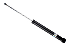 Bilstein B4 - Rear OE Replacement - Shock Absorber - Mitsubishi Colt VI :19-166278