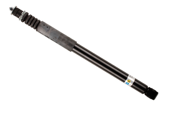 Bilstein B4 - Rear OE Replacement - Shock Absorber - Dacia Sandero :19-166384