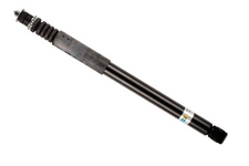 Bilstein B4 - Rear OE Replacement - Shock Absorber - Dacia Sandero :19-166384