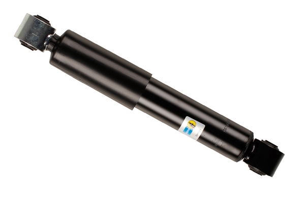 Bilstein B4 - Rear OE Replacement - Shock Absorber - Nissan Pathfinder R51 :19-166445