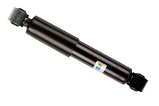Bilstein B4 - Rear OE Replacement - Shock Absorber - Nissan Pathfinder R51 :19-166445