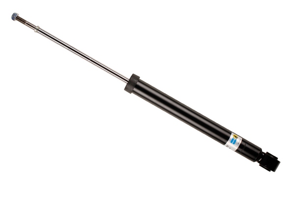 Bilstein B4 - Rear OE Replacement - Shock Absorber - Toyota Avensis VERSO :19-166452