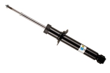 Bilstein B4 - Rear OE Replacement - Shock Absorber - Nissan Maxima QX A33 :19-167046